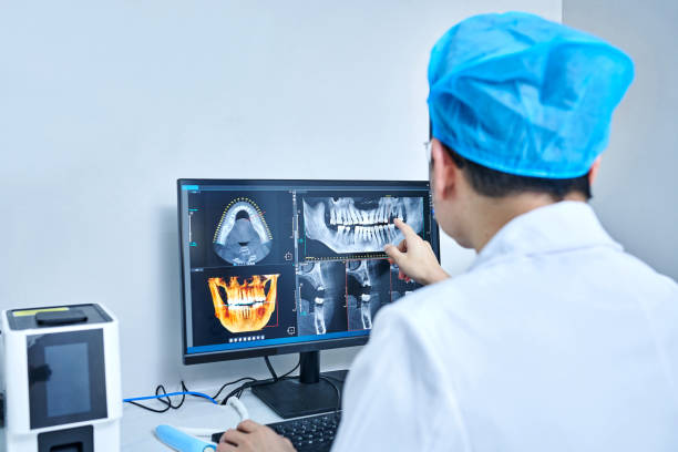 Best Emergency Cosmetic Dentistry in Calabash, NC