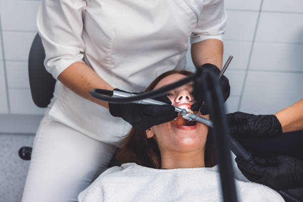 Best Emergency Dental Extractions in Calabash, NC