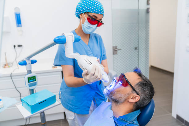 Best Urgent Dental Care for Toothache in Calabash, NC